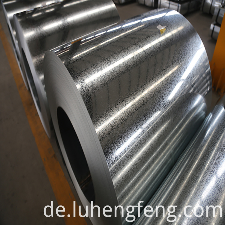 Spulen1 Coils1
